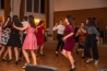 DSC_5791.jpg