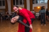 DSC_5795.jpg