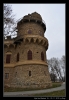 DSC_6486.jpg