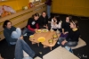 DSC_6493.jpg