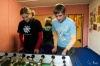 Název souboru=DSC_6522.jpg
Velikost souboru=241KB
Rozměry=1200x797
Datum přidání=08. Listopad 2012 DSC_6522.jpg