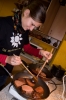Název souboru=DSC_6551.jpg
Velikost souboru=274KB
Rozměry=797x1200
Datum přidání=08. Listopad 2012 DSC_6551.jpg