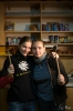 Název souboru=DSC_6555.jpg
Velikost souboru=220KB
Rozměry=797x1200
Datum přidání=08. Listopad 2012 DSC_6555.jpg
