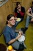Název souboru=DSC_6577.jpg
Velikost souboru=303KB
Rozměry=797x1200
Datum přidání=08. Listopad 2012 DSC_6577.jpg