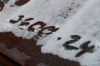 DSC_6762.jpg