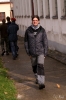 DSC_6777~0.jpg
