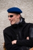 DSC_6790.jpg