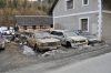 DSC_7416.JPG