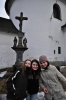 DSC_7432.JPG