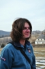 DSC_7433.JPG