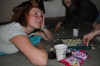 DSC_7453.JPG
