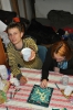 DSC_7482.JPG