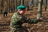 DSC_7632.jpg