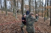 DSC_7659.jpg