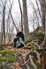 DSC_7679.JPG