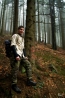 DSC_7774.jpg