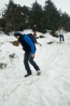 DSC_7816.jpg