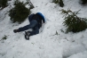 DSC_7817.jpg