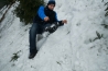DSC_7818.jpg