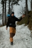 DSC_7827.jpg