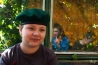 DSC_8049.jpg