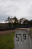 DSC_8145~0.jpg