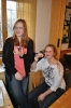 DSC_8189.jpg