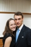 DSC_8962~0.jpg