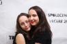 DSC_9019~0.jpg
