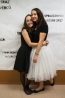 DSC_9021~0.jpg