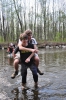 DSC_9036.JPG