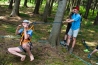 DSC_9055.jpg