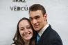DSC_9056.jpg