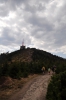 Název souboru=DSC_9118.JPG
Velikost souboru=240KB
Rozměry=680x1024
Datum přidání=18. Květen 2011 DSC_9118.JPG