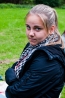DSC_9538.jpg