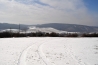 DSC_9591.jpg