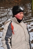 DSC_9596.jpg