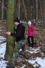 DSC_9601.jpg