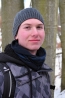 DSC_9619.jpg
