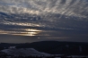 DSC_9644.jpg