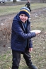 DSC_9710~0.jpg