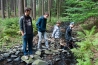 DSC_9887.jpg