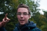DSC_9916.jpg