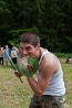 USA_0618.jpg