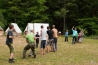 USA_0709.jpg