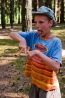 USA_0729.jpg