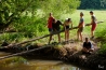 USA_0737.jpg