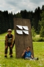 USA_0772.jpg
