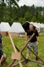 USA_0773.jpg