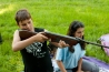 USA_0857.jpg